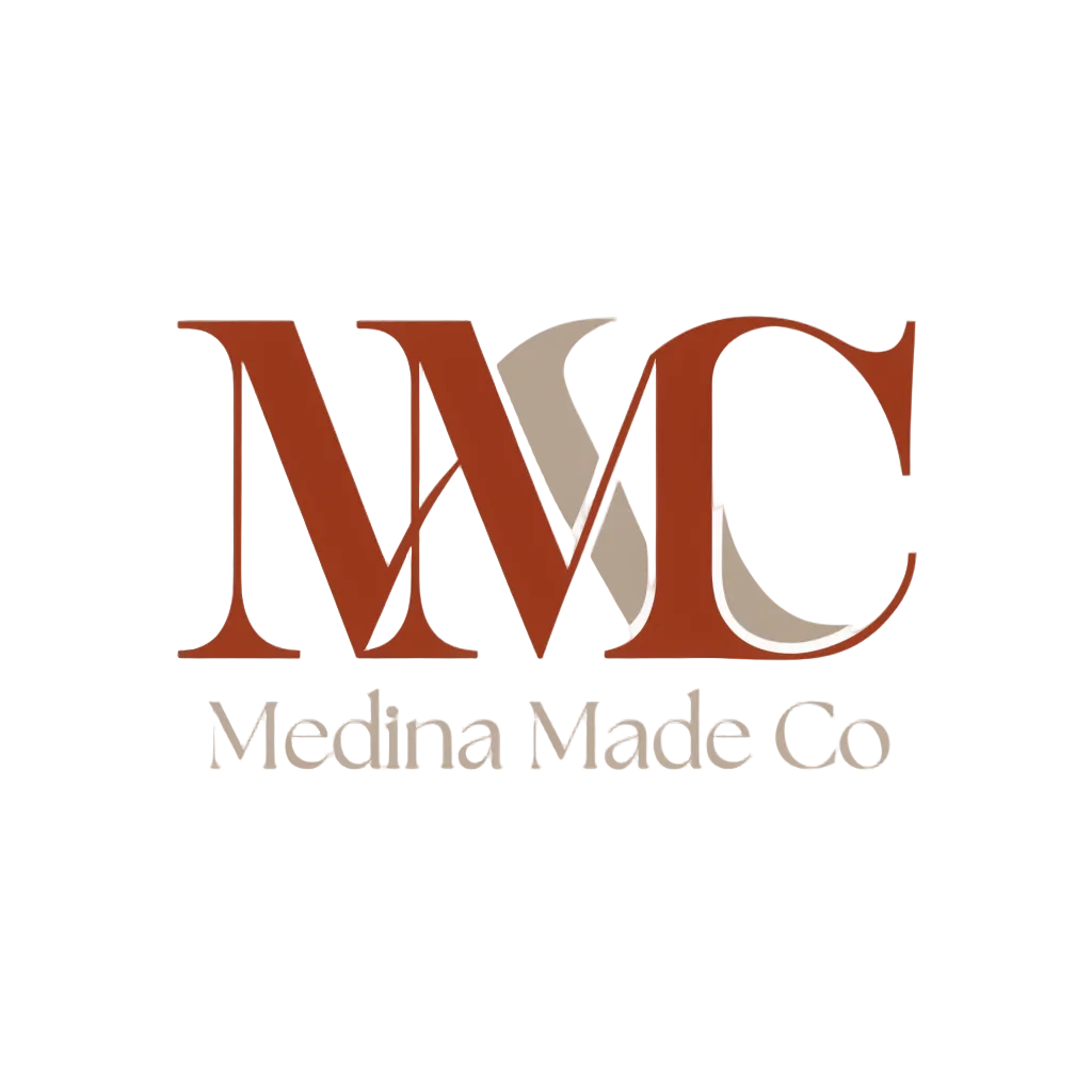 Medina Made Co